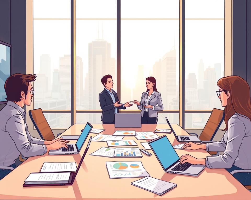 SEO Digital Marketing