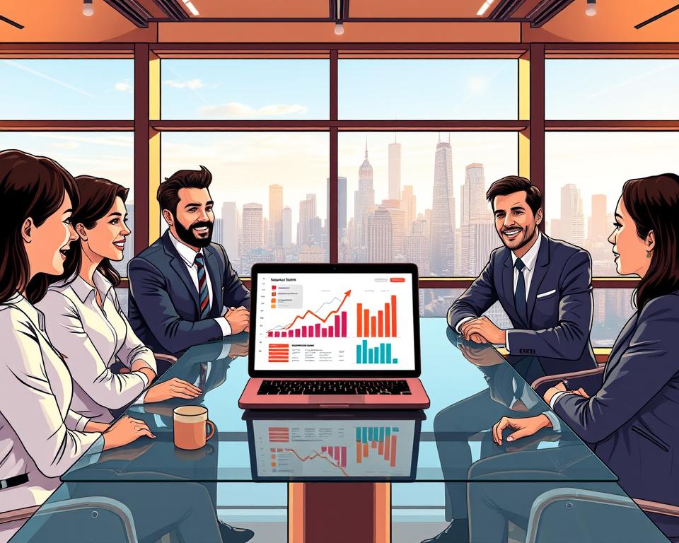 Digital Marketing SEO service