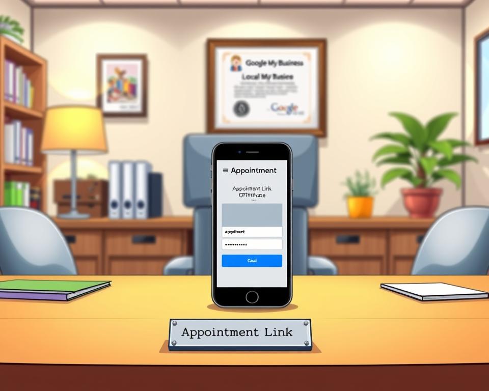 New Orleans internet marketing service company