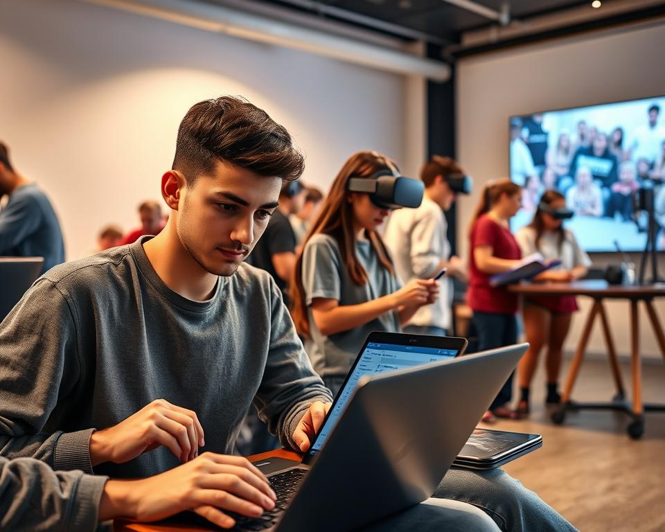 family counseling near me San Diego